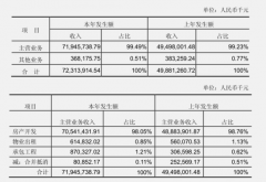 кخa(chn)2015IL45% ĿN6.4|