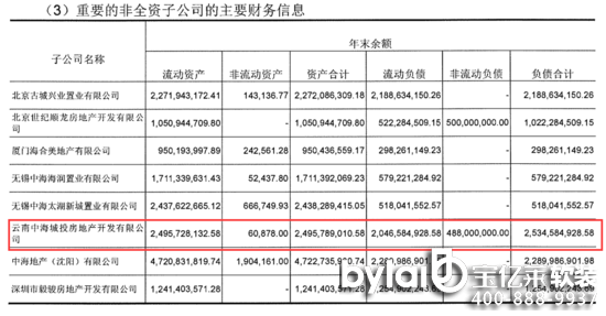 кخa(chn)2015?du)IL(zhng)45% (xing)ĿN6.4|