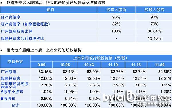 خa(chn)ـf(xi)h20207ǰA