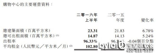 f_(d)̘I(y)خa(chn)ϰ376|f_(d)V_9