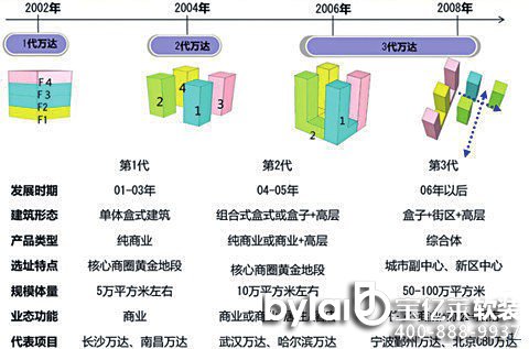 f_خa(chn)IPO@·