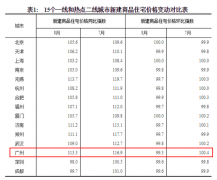 |Rŷخa(chn)ϢW(wng)